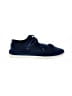 SUAVS Blue Sneakers Size 11 - photo 1