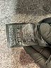 Cos Black Long Sleeve Button-Down Shirt Size 6 - photo 8