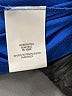 Jaclyn Smith Blue 3/4 Sleeve Top Size M - photo 8