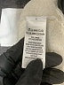 Max Studio White Cardigan Size XL - photo 8