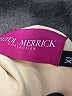 Heidi Merrick Yellow Swimsuit Bottoms Size XL - photo 3