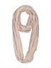 Unbranded Tan Scarf One size - photo 1