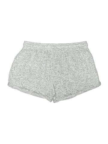 Ocean Drive Clothing Co. Shorts (view 2)