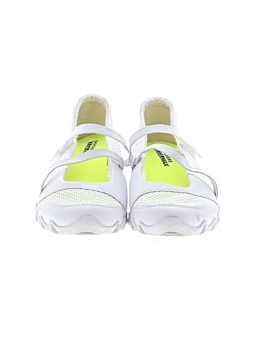 Skechers Sneakers (view 2)