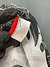 2 Chic Gray Kimono One size (estimated) - photo 7