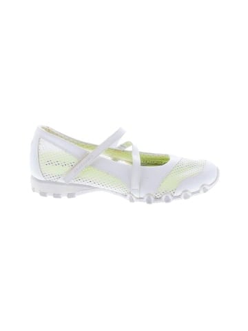 Skechers Sneakers (view 1)