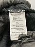 Stelle Black Sweatshirt Size XL - photo 8