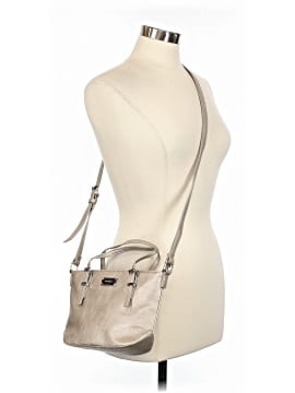 Nine West Crossbody Bag (view 2)