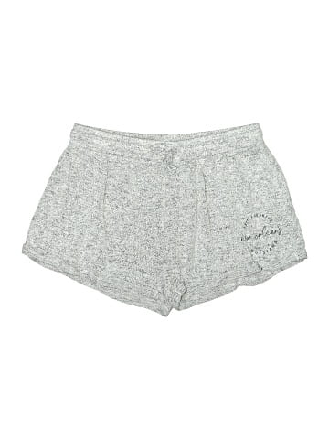 Ocean Drive Clothing Co. Shorts (view 1)