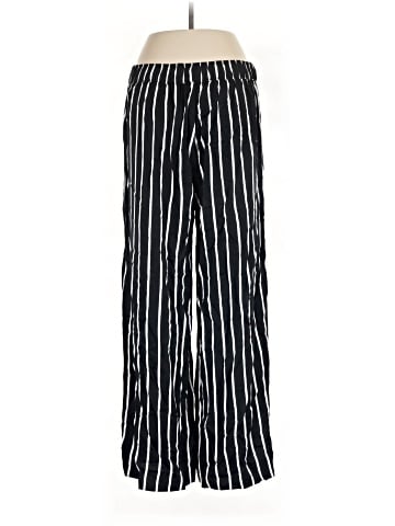 Old Navy Casual Pants (view 2)