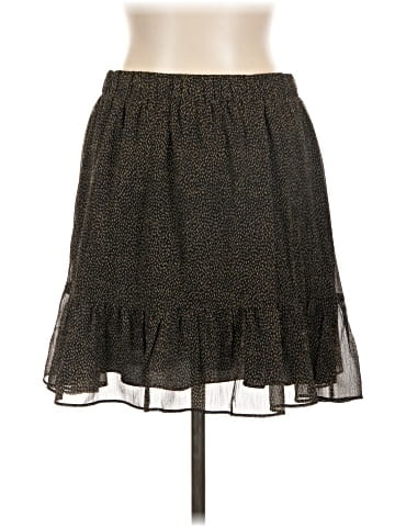 Ann Taylor LOFT Casual Skirt (view 2)
