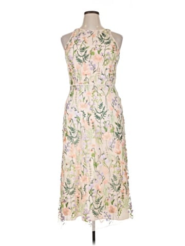 Maggy London Cocktail Dress (view 1)