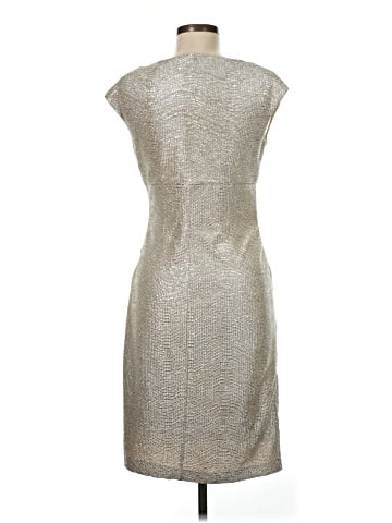 Marina Cocktail Dress (view 2)