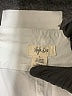 Style&Co White Casual Pants Size L - photo 6