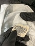 Style&Co White Casual Pants Size L - photo 7