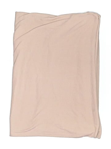 Unbranded Scarf (view 2)