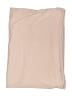 Unbranded Tan Scarf One size - photo 2