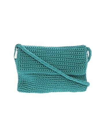 The Sak Crossbody Bag (view 1)