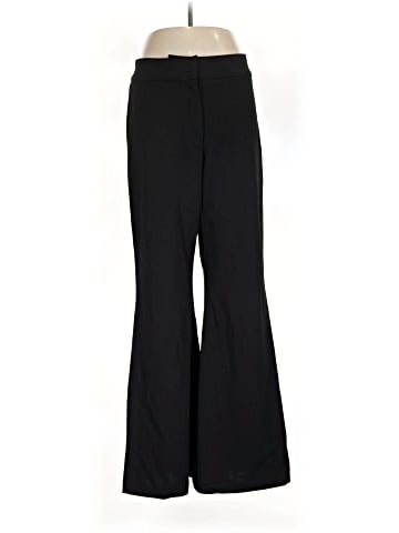 DKNY Dress Pants (view 1)