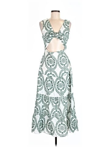 Unbranded Cocktail Dress (view 1)