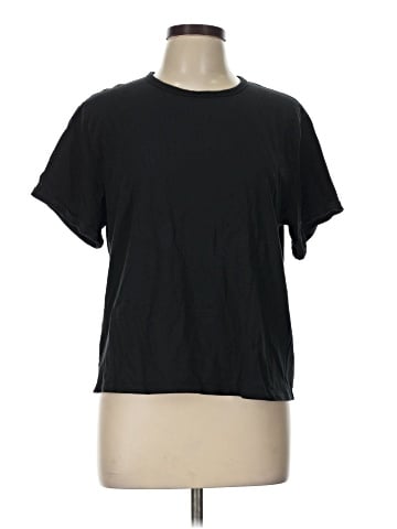 Athleta Short Sleeve T-Shirt (view 1)