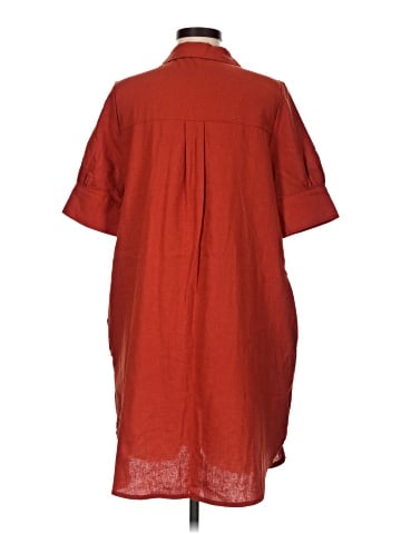 Old Navy Casual Dress (view 2)