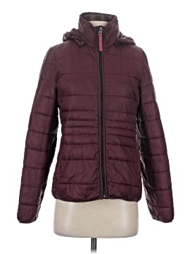 Abercrombie & Fitch Jacket