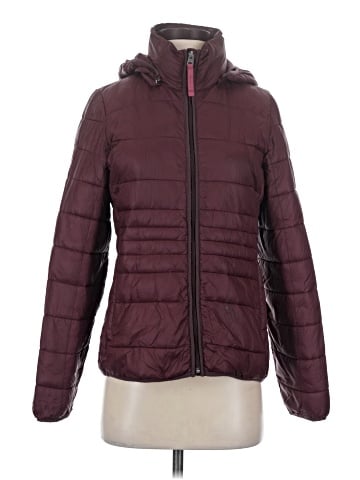 Abercrombie & Fitch Jacket (view 1)