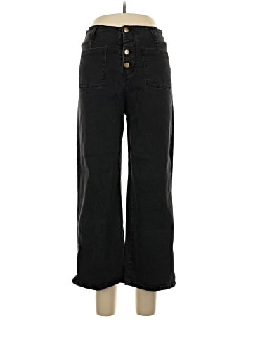 Unbranded Jeans (view 1)