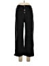 Unbranded Black Jeans Size 10 - photo 1