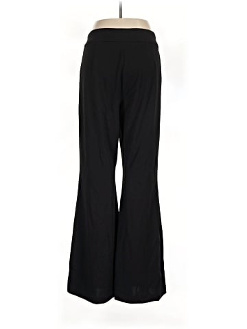 DKNY Dress Pants (view 2)
