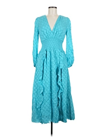Shoshanna Cocktail Dress (view 1)