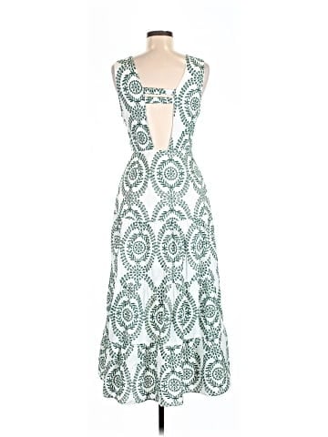 Unbranded Cocktail Dress (view 2)