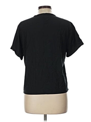 Athleta Short Sleeve T-Shirt (view 2)