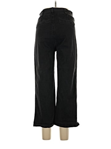 Unbranded Jeans (view 2)