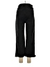 Unbranded Black Jeans Size 10 - photo 2