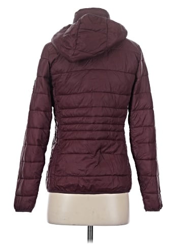 Abercrombie & Fitch Jacket (view 2)