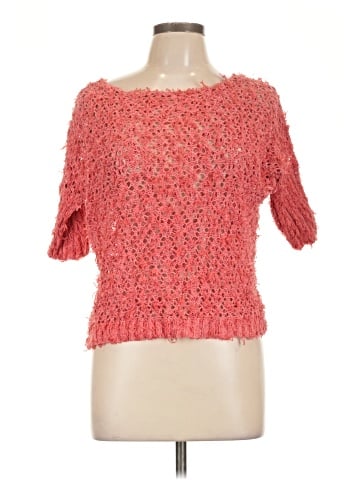 BKE Pullover Sweater (view 1)