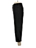Unbranded Black Jeans Size 10 - photo 5