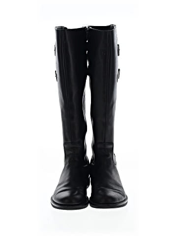 Ecco Boots (view 2)