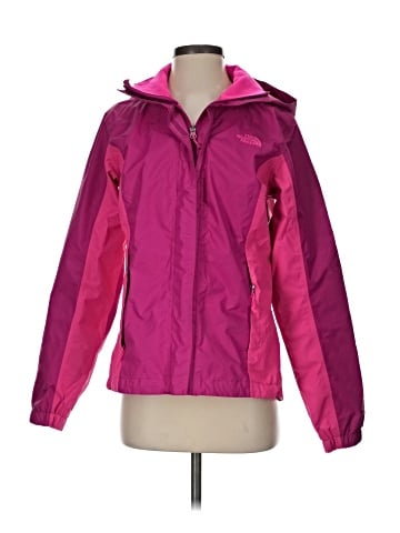 The North Face Jacket (view 1)