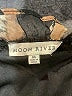 Moon River 100% Polyester Animal Print Brown Casual Dress Size M - photo 7