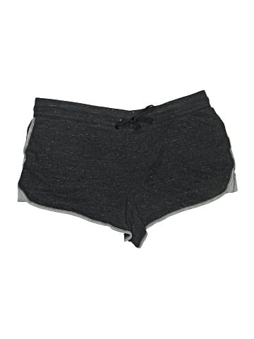 Athletic Works Athletic Shorts (view 1)