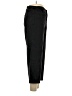 Unbranded Black Jeans Size 10 - photo 4
