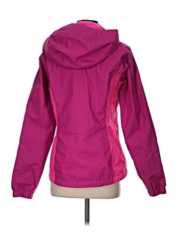 The North Face Jacket (view 2)
