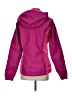 The North Face 100% Polyester Pink Jacket Size S - photo 2