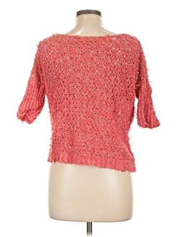 BKE Pullover Sweater (view 2)
