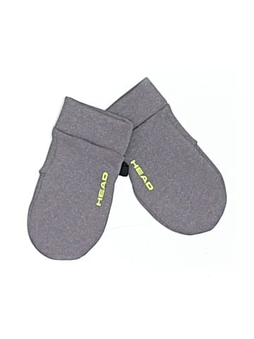 Head Mittens (view 1)