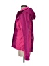The North Face 100% Polyester Pink Jacket Size S - photo 5