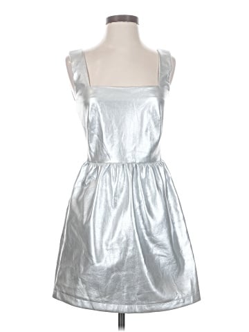 Cynthia Rowley TJX Cocktail Dress (view 1)